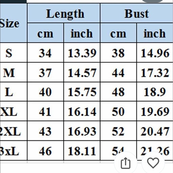 SOLD OUT🌜NWT🌛 “Love you to the Moon & Back” Onesie🌜🌛 - Picture 4 of 4